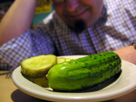 pickled1.jpg